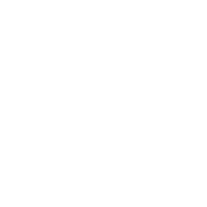 模擬刀総合製造メーカー
村山刀剣